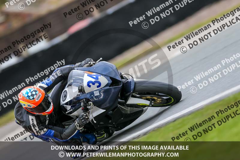 Oulton Park 14th March 2020;PJ Motorsport Photography 2020;anglesey;brands hatch;cadwell park;croft;donington park;enduro digital images;event digital images;eventdigitalimages;mallory;no limits;oulton park;peter wileman photography;racing digital images;silverstone;snetterton;trackday digital images;trackday photos;vmcc banbury run;welsh 2 day enduro